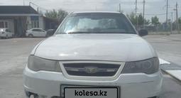 Daewoo Nexia 2006 года за 750 000 тг. в Шымкент