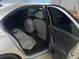 Skoda Rapid 2014 года за 4 300 000 тг. в Алматы – фото 5