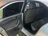 Skoda Rapid 2014 года за 4 300 000 тг. в Алматы – фото 3