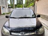 ВАЗ (Lada) Kalina 2194 2014 годаүшін2 950 000 тг. в Шымкент