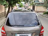 ВАЗ (Lada) Kalina 2194 2014 года за 2 950 000 тг. в Шымкент – фото 5