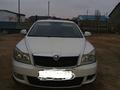 Skoda Octavia 2012 года за 3 200 000 тг. в Атырау