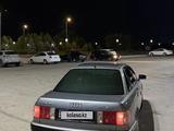 Audi 80 1992 года за 1 700 000 тг. в Тараз – фото 2