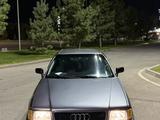 Audi 80 1992 года за 1 700 000 тг. в Тараз