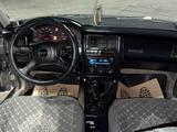 Audi 80 1992 года за 1 700 000 тг. в Тараз – фото 4