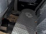 Audi 80 1992 года за 1 700 000 тг. в Тараз – фото 5