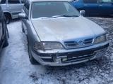 Nissan Primera 1998 годаүшін800 000 тг. в Караганда