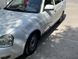 ВАЗ (Lada) Priora 2171 2013 годаүшін2 000 000 тг. в Шымкент – фото 2
