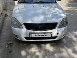 ВАЗ (Lada) Priora 2171 2013 годаүшін2 000 000 тг. в Шымкент