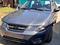Daewoo Nexia 2012 года за 1 900 000 тг. в Алматы