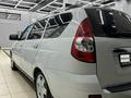 ВАЗ (Lada) Priora 2171 2013 годаүшін2 600 000 тг. в Атырау – фото 7