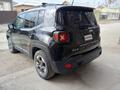 Jeep Renegade 2016 года за 6 300 000 тг. в Кызылорда – фото 8