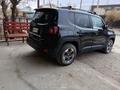 Jeep Renegade 2016 года за 6 300 000 тг. в Кызылорда – фото 9