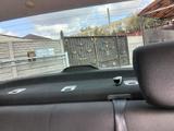 ВАЗ (Lada) Granta 2190 2023 года за 4 100 000 тг. в Павлодар