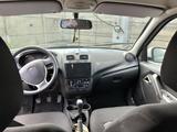 ВАЗ (Lada) Granta 2190 2023 года за 4 100 000 тг. в Павлодар – фото 2