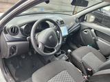 ВАЗ (Lada) Granta 2190 2023 года за 4 100 000 тг. в Павлодар – фото 5