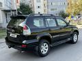 Toyota Land Cruiser Prado 2007 годаfor10 750 000 тг. в Алматы – фото 18