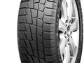 215/65R17 Winter Drive 2 SUV 103Т Cordiant за 39 300 тг. в Алматы