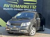 Chevrolet Nexia 2021 года за 5 200 000 тг. в Актау