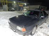 Audi 80 1992 годаfor1 200 000 тг. в Алматы – фото 4