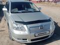 Toyota Avensis 2004 годаfor4 500 000 тг. в Зайсан