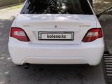 Daewoo Nexia 2012 года за 1 800 000 тг. в Аксукент – фото 2