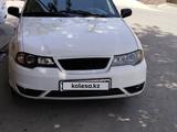 Daewoo Nexia 2012 года за 1 800 000 тг. в Аксукент