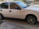 Daewoo Nexia 2012 года за 1 800 000 тг. в Аксукент – фото 4
