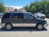 Mitsubishi Space Wagon 1995 года за 1 400 000 тг. в Актау