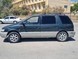 Mitsubishi Space Wagon 1995 года за 1 400 000 тг. в Актау – фото 2