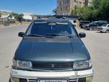 Mitsubishi Space Wagon 1995 года за 1 400 000 тг. в Актау – фото 4