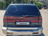 Mitsubishi Space Wagon 1995 года за 1 400 000 тг. в Актау – фото 5