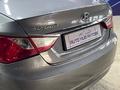 Hyundai Sonata 2011 годаfor5 800 000 тг. в Актобе – фото 5