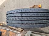 235/75 R17, 5 18PR TR685 143/141 J TR685, TRIANGLEүшін63 000 тг. в Алматы