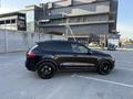 Porsche Cayenne 2010 года за 15 000 000 тг. в Астана – фото 2
