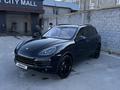 Porsche Cayenne 2010 года за 15 000 000 тг. в Астана – фото 10
