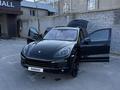Porsche Cayenne 2010 года за 15 000 000 тг. в Астана – фото 11