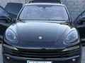 Porsche Cayenne 2010 года за 15 000 000 тг. в Астана – фото 12