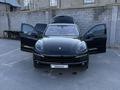 Porsche Cayenne 2010 года за 15 000 000 тг. в Астана – фото 13