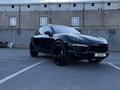 Porsche Cayenne 2010 года за 15 000 000 тг. в Астана – фото 4