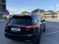 Porsche Cayenne 2010 года за 15 000 000 тг. в Астана – фото 3