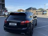 Porsche Cayenne 2010 годаүшін15 000 000 тг. в Астана – фото 3