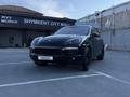 Porsche Cayenne 2010 года за 15 000 000 тг. в Астана