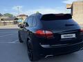 Porsche Cayenne 2010 года за 15 000 000 тг. в Астана – фото 5