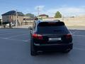 Porsche Cayenne 2010 года за 15 000 000 тг. в Астана – фото 7