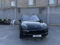 Porsche Cayenne 2010 года за 15 000 000 тг. в Астана – фото 6