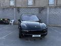 Porsche Cayenne 2010 года за 15 000 000 тг. в Астана – фото 8