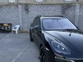 Porsche Cayenne 2010 года за 15 000 000 тг. в Астана – фото 9