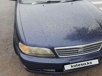 Nissan Cefiro 1995 годаүшін2 700 000 тг. в Алматы