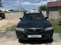 Mazda 626 2000 года за 1 100 000 тг. в Шымкент